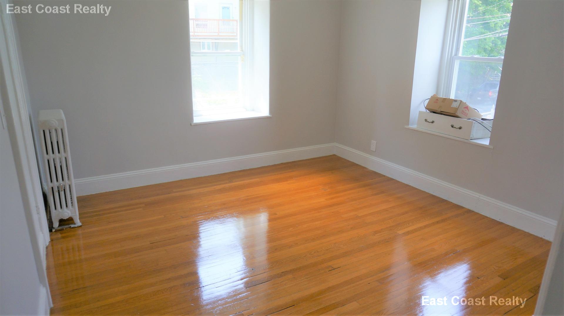 172 Bigelow St, Brighton