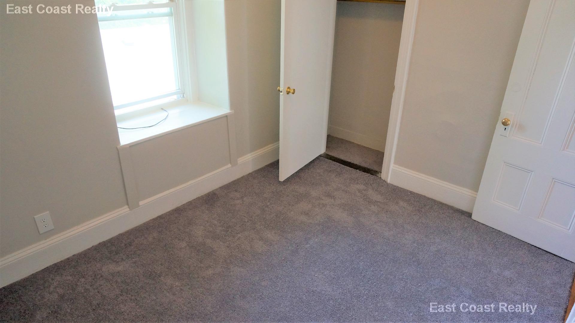 172 Bigelow St, Brighton