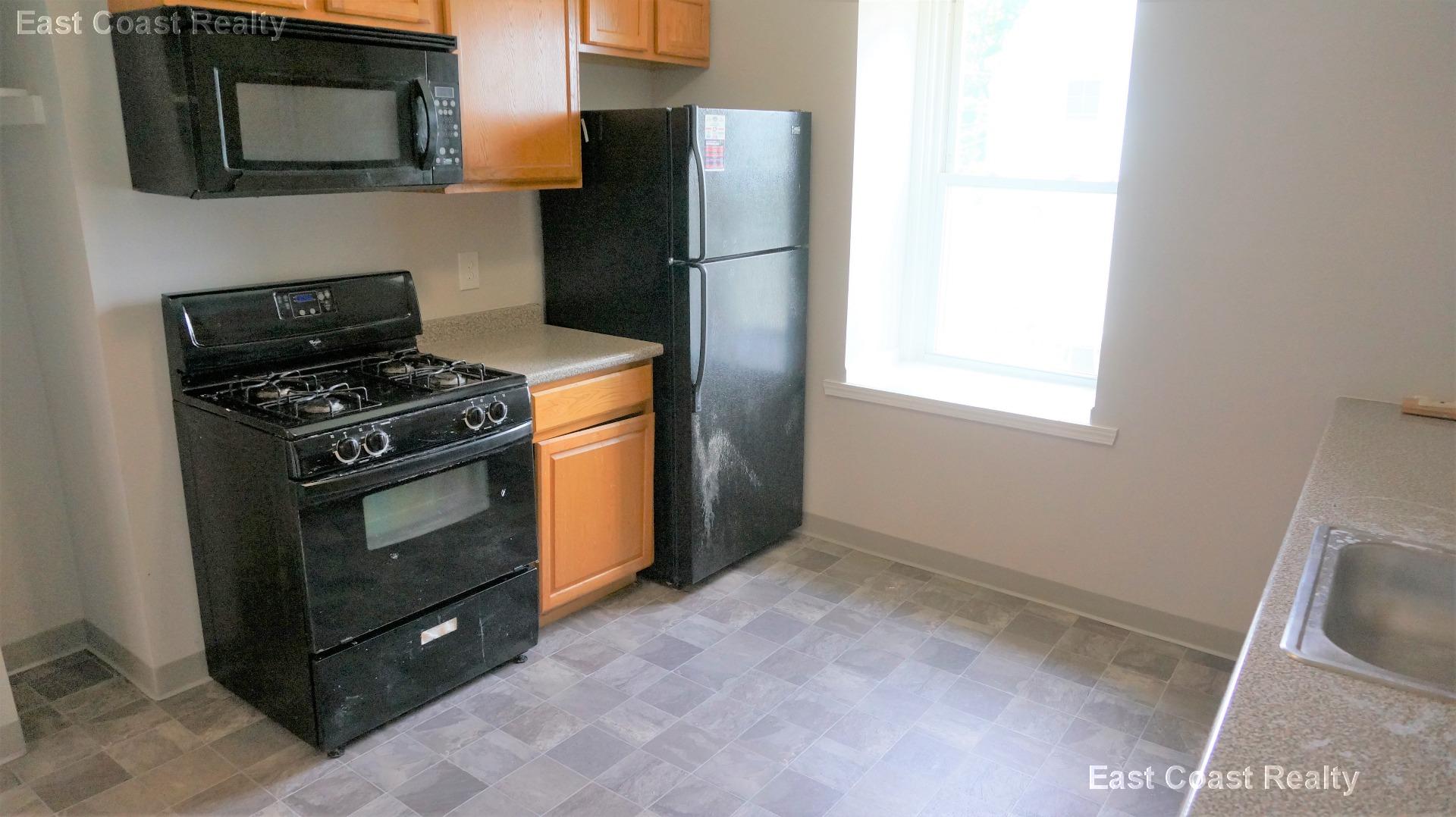 172 Bigelow St, Brighton