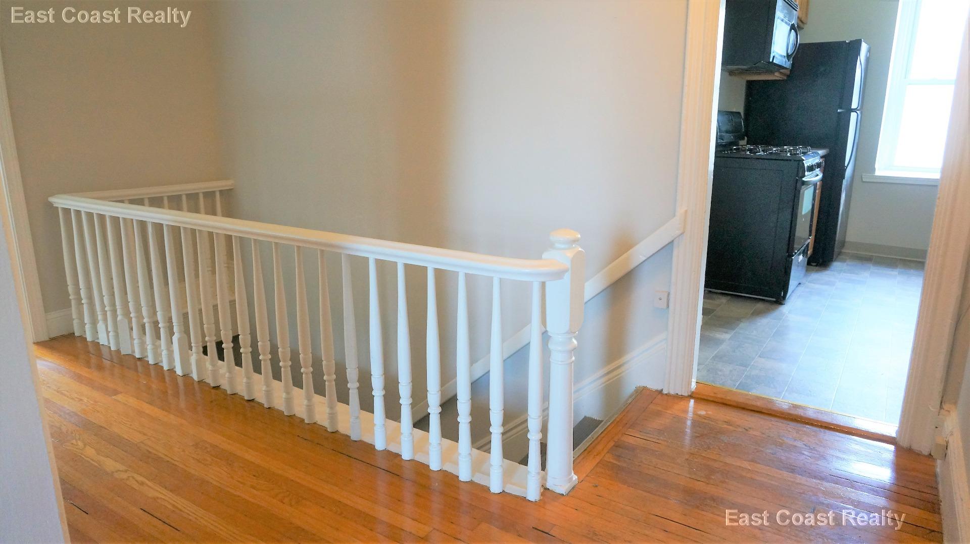 172 Bigelow St, Brighton