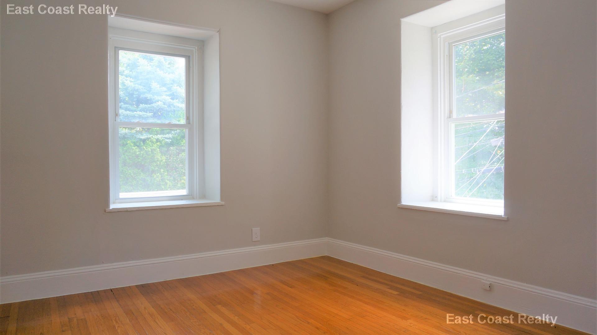 172 Bigelow St, Brighton