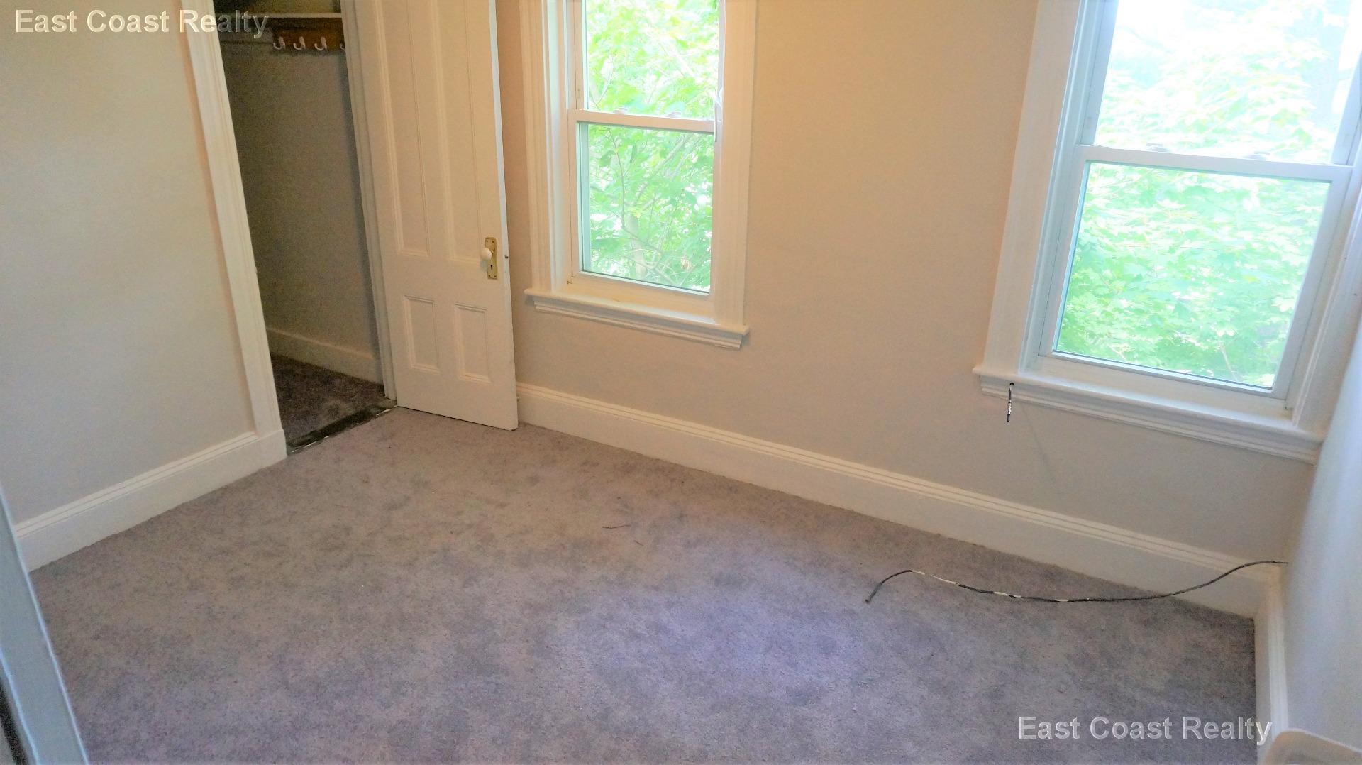 172 Bigelow St, Brighton