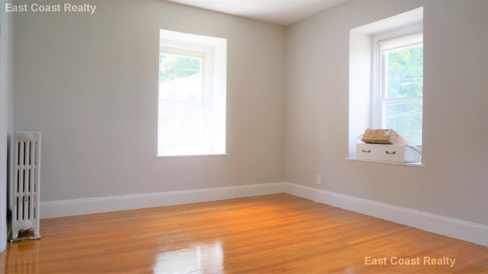 172 Bigelow St, Brighton