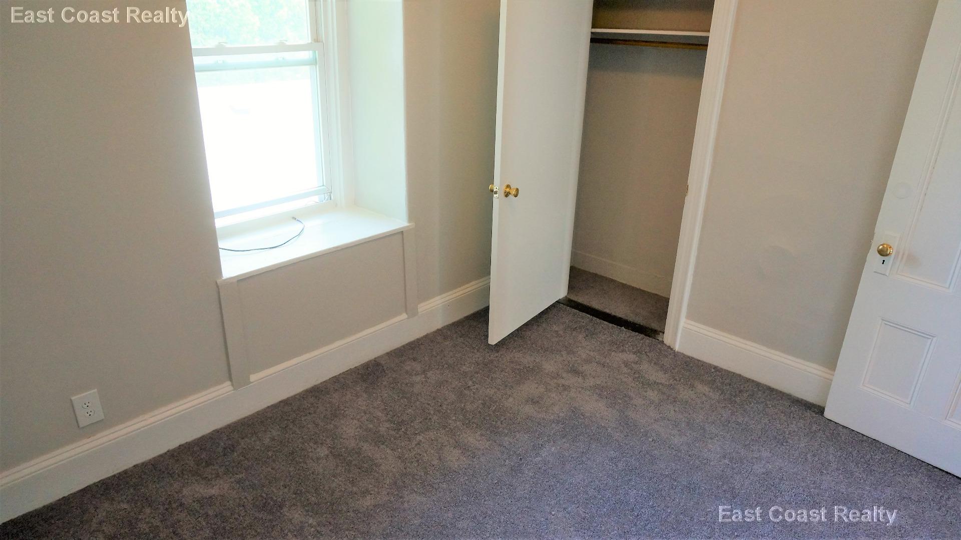 172 Bigelow St, Brighton