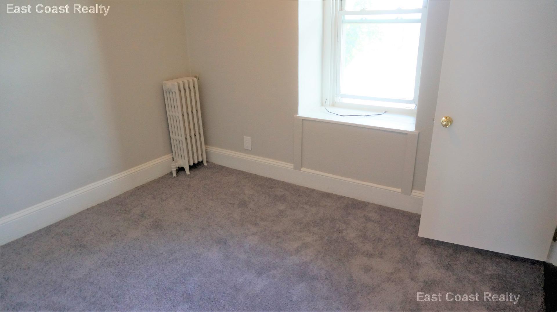 172 Bigelow St, Brighton