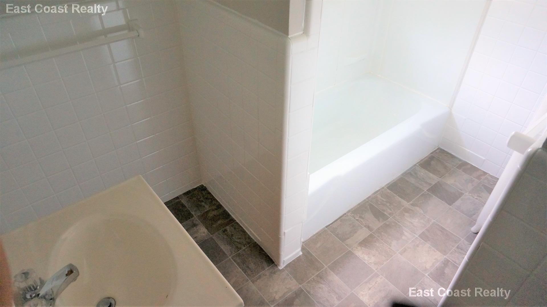 172 Bigelow St, Brighton