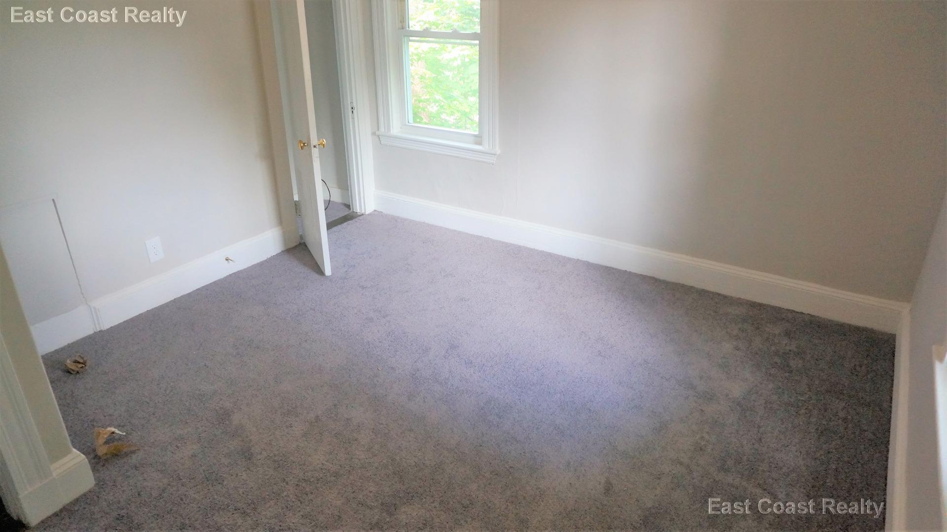 172 Bigelow St, Brighton