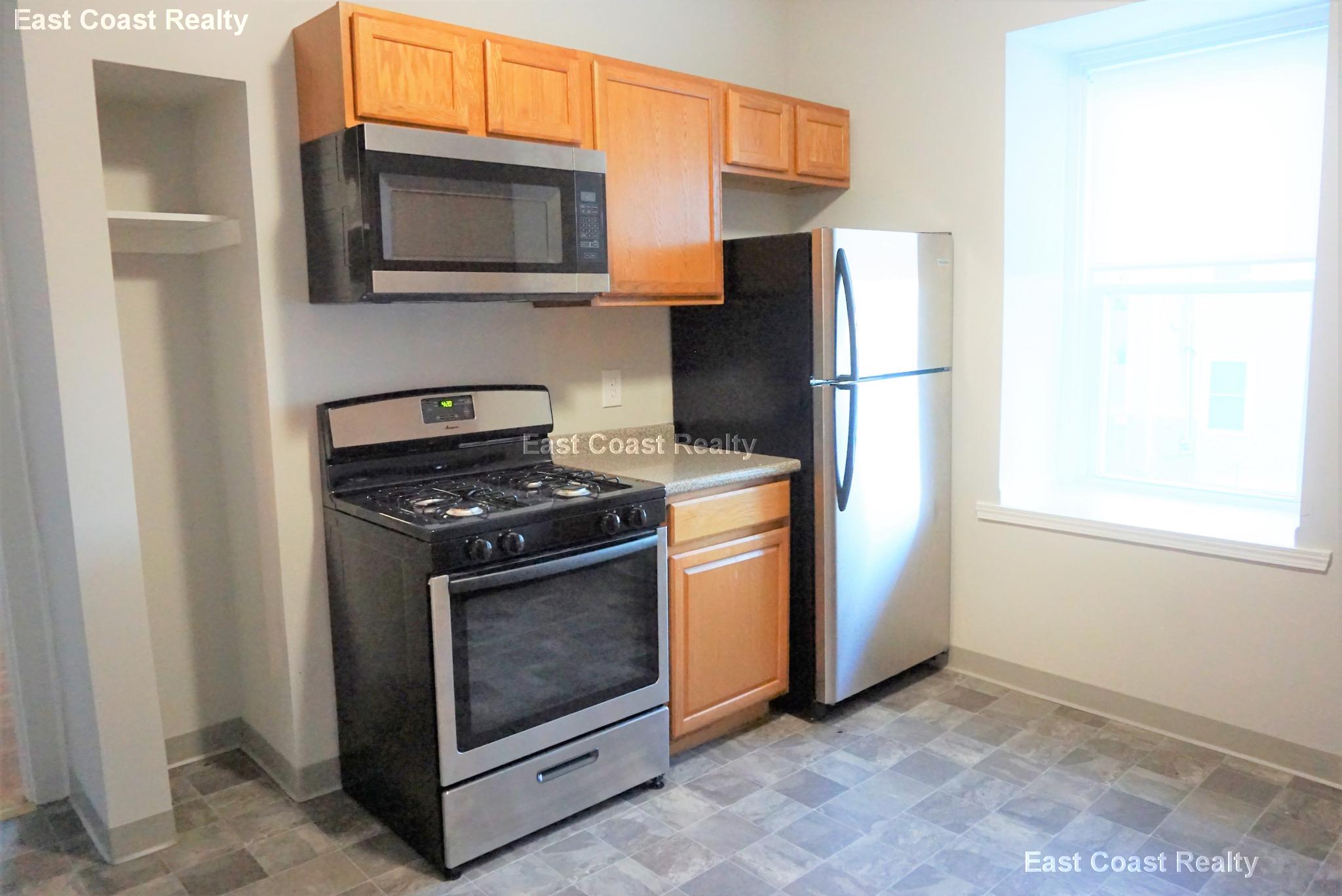 172 Bigelow St, Brighton