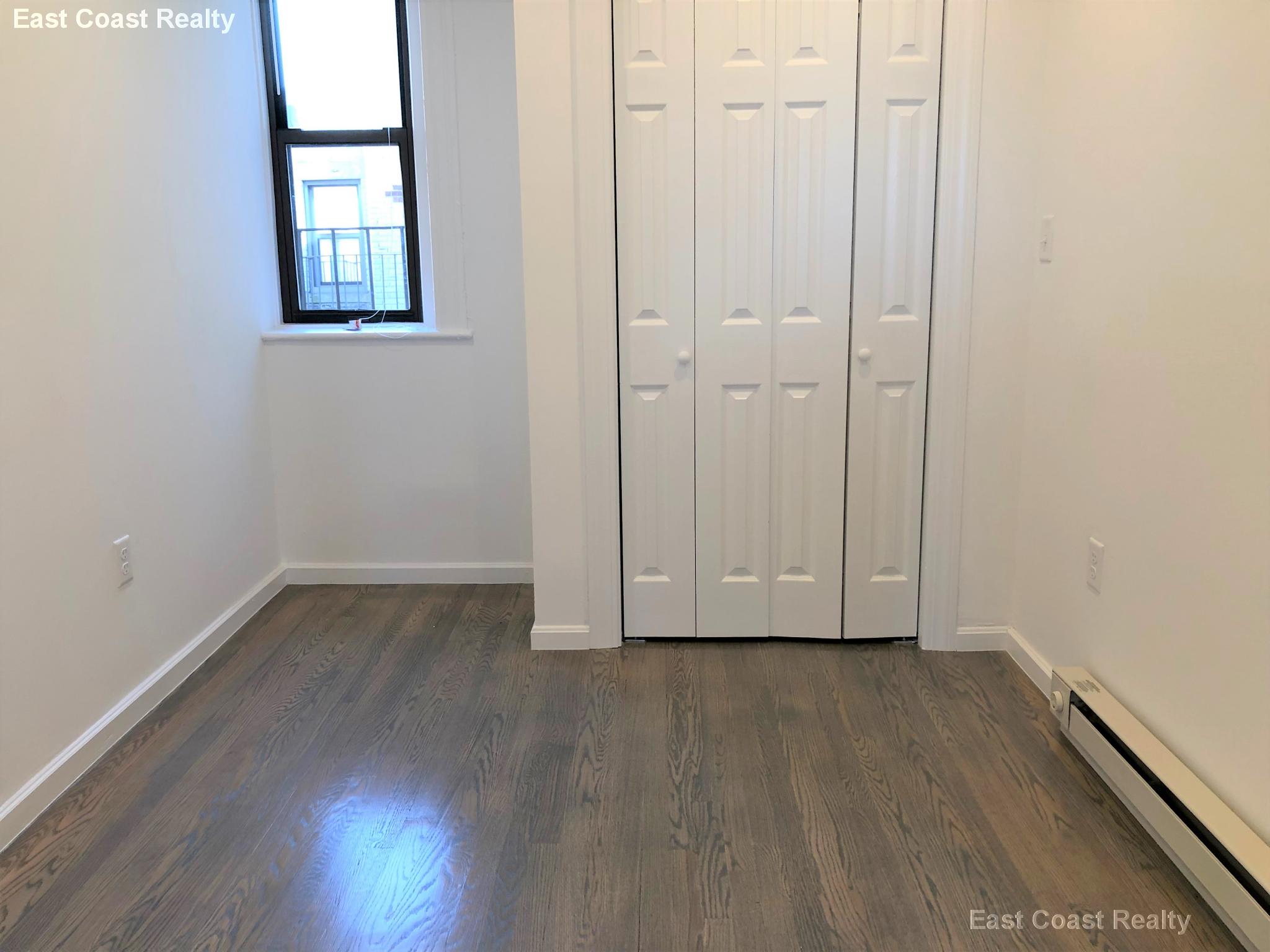 19 Peterborough St, Fenway