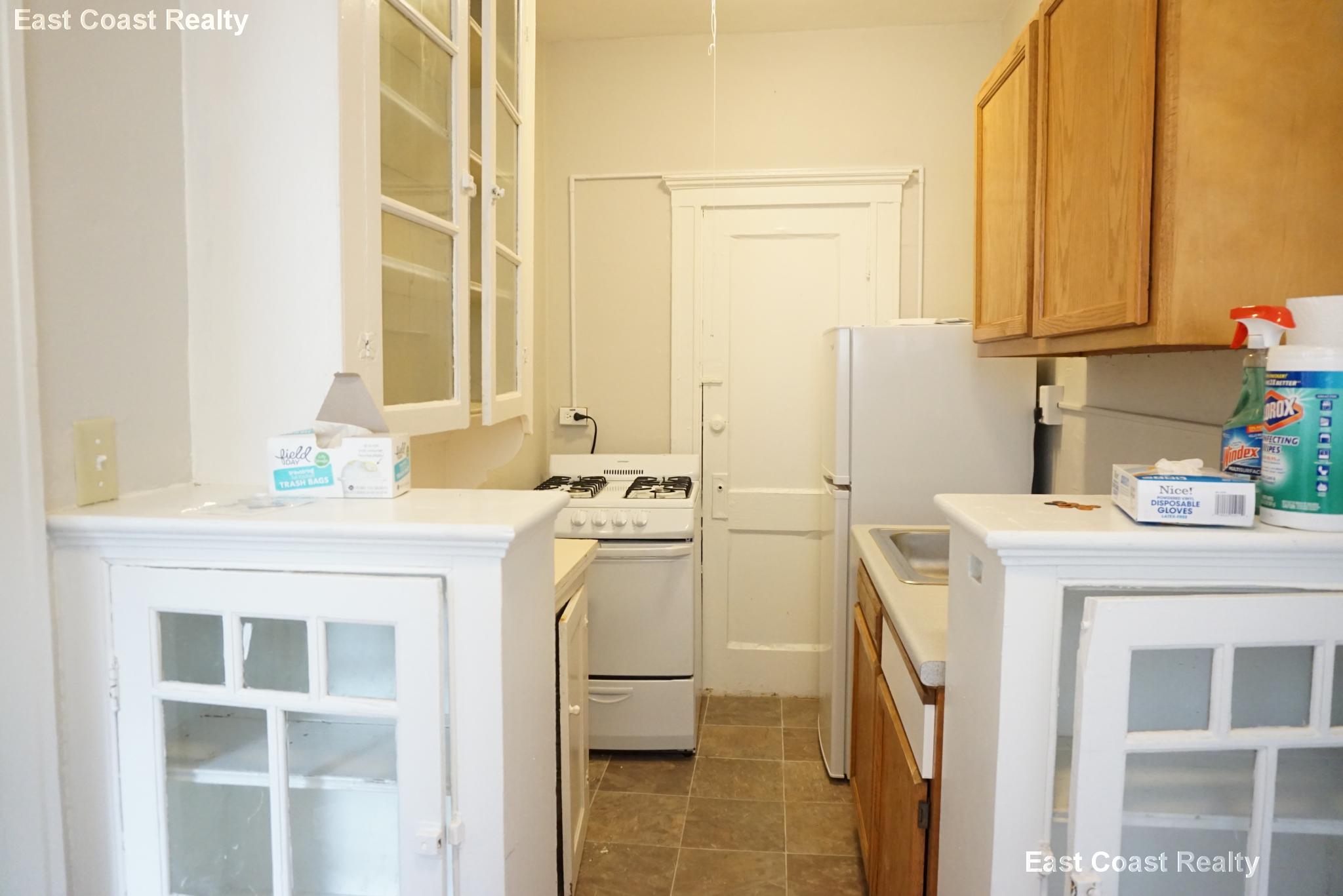 63 Woodstock Ave, Brighton