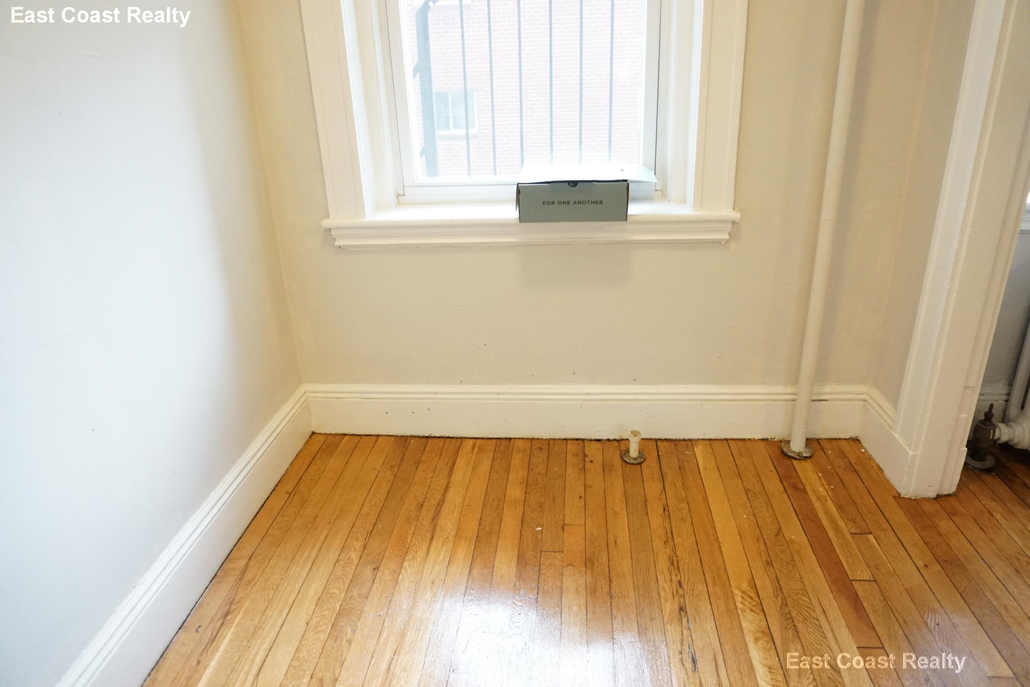 63 Woodstock Ave, Brighton