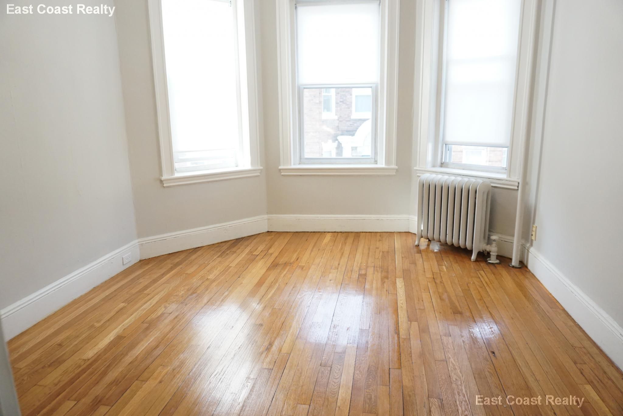 63 Woodstock Ave, Brighton