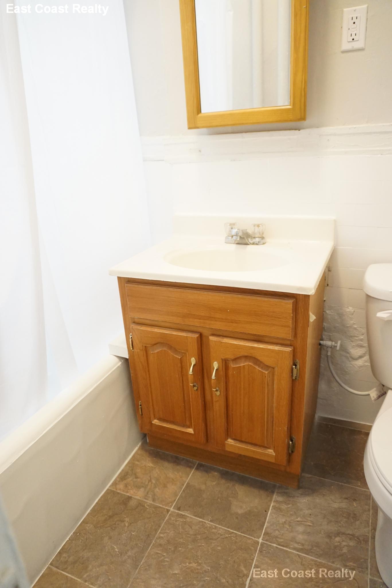 63 Woodstock Ave, Brighton