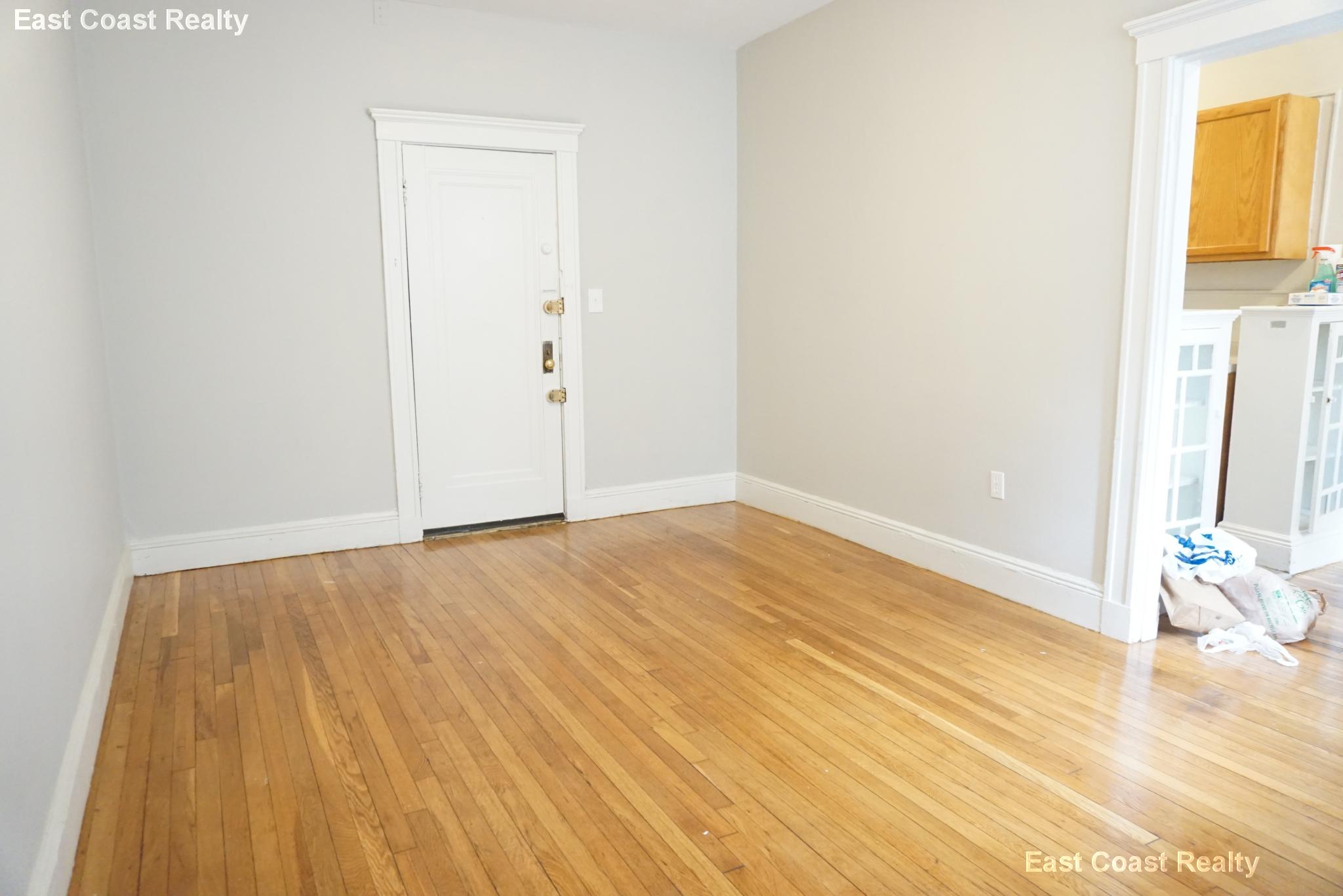 63 Woodstock Ave, Brighton