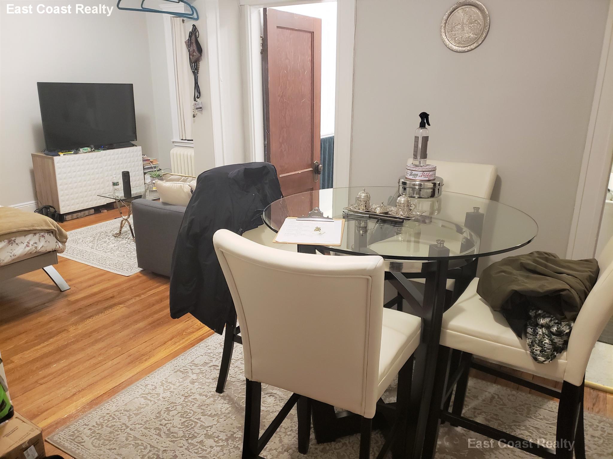 63 Woodstock Ave, Brighton