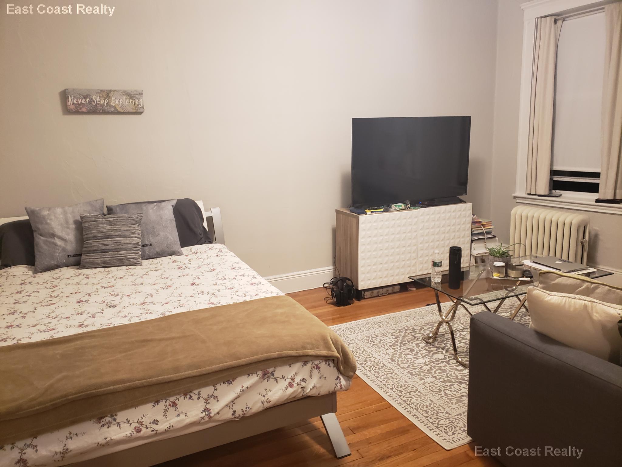 63 Woodstock Ave, Brighton