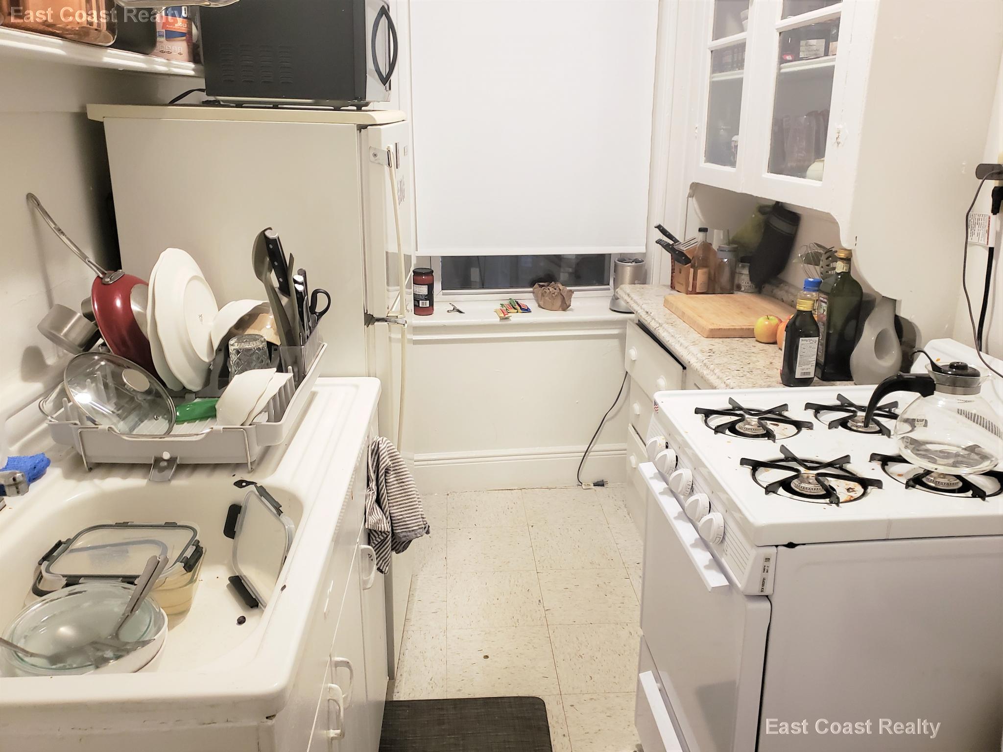 63 Woodstock Ave, Brighton