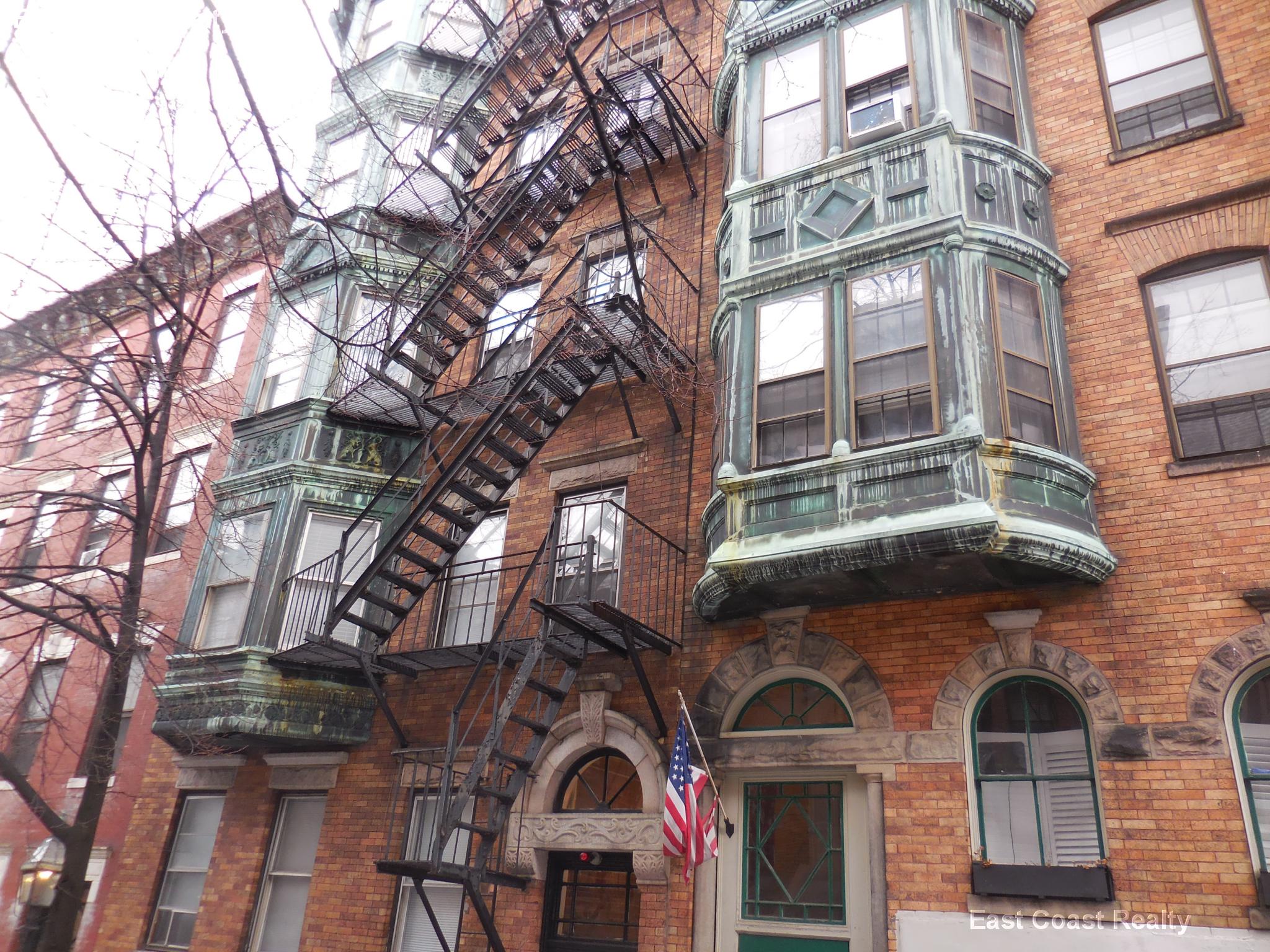 40 Anderson St, Beacon Hill