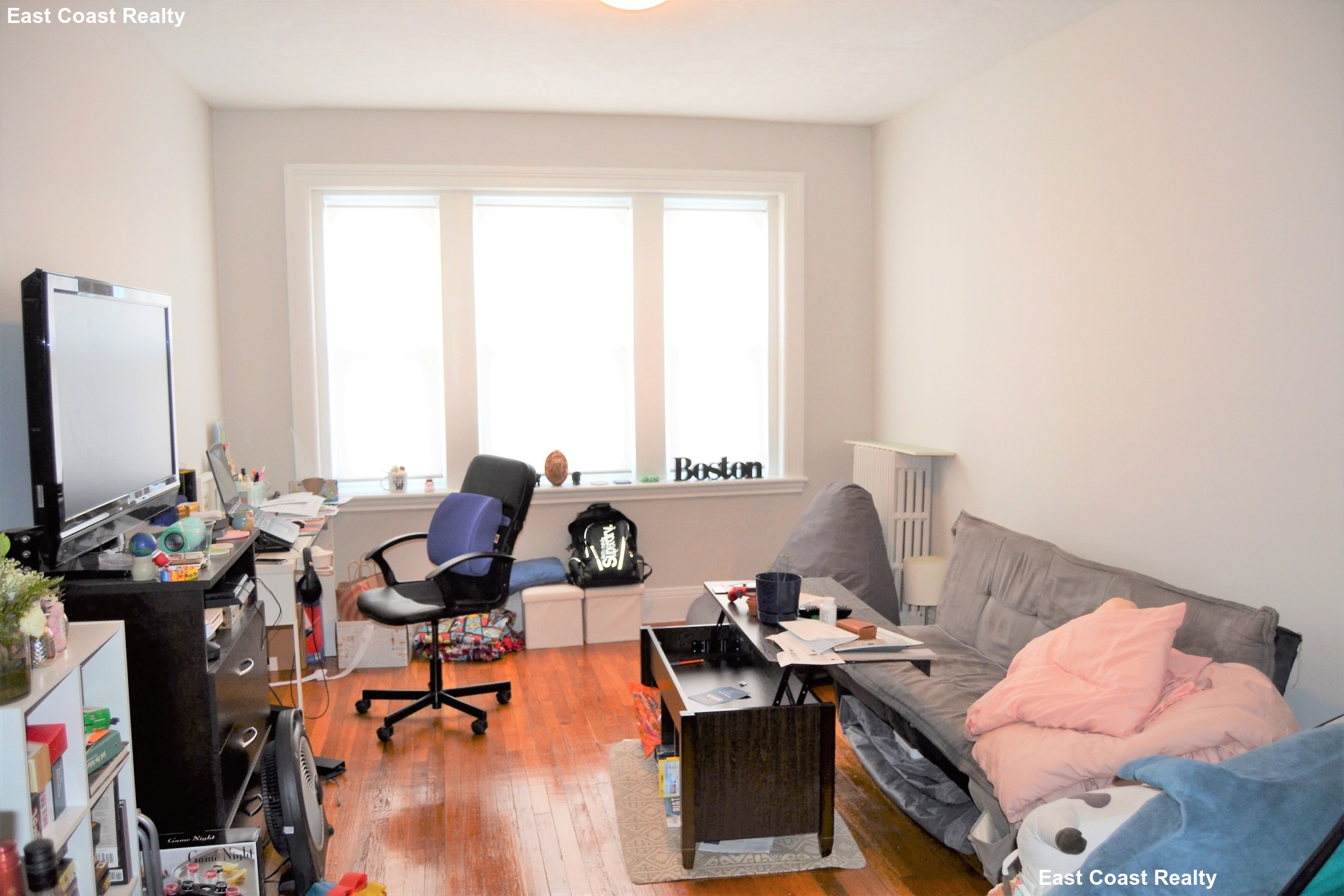 45 Chestnut Hill Ave, Brighton