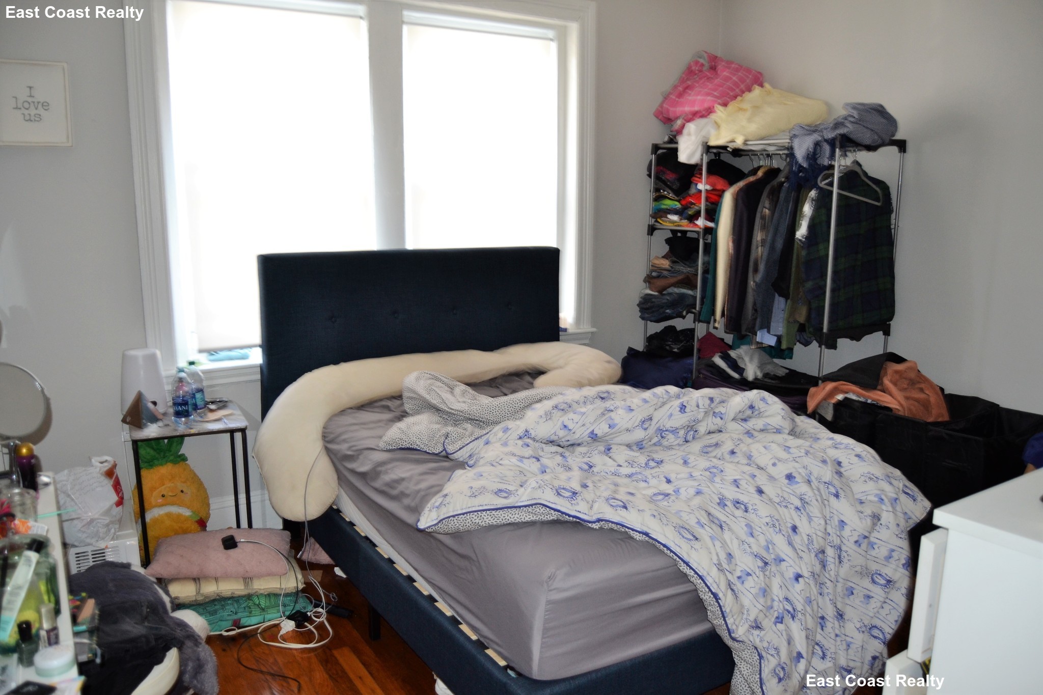 45 Chestnut Hill Ave, Brighton