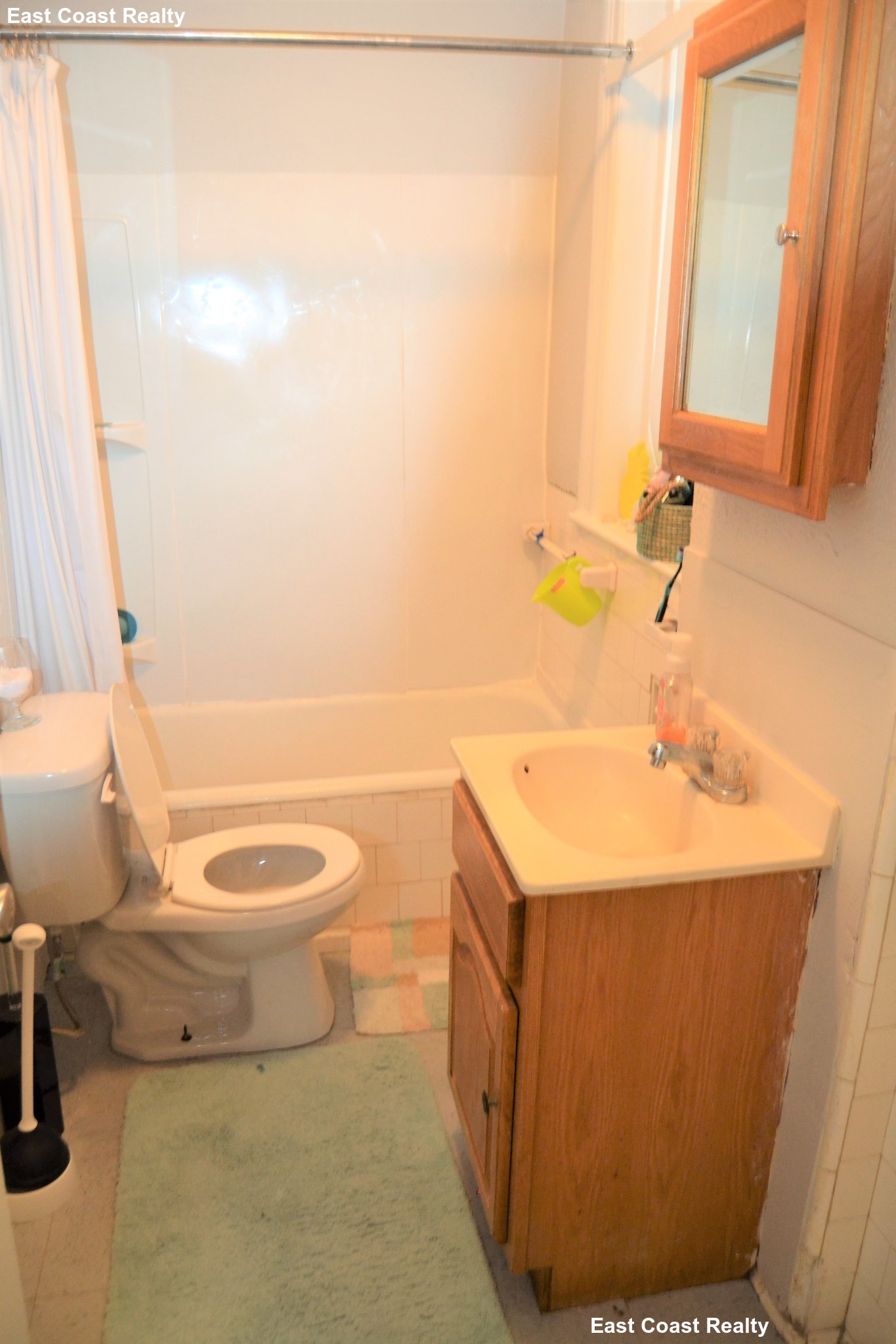 45 Chestnut Hill Ave, Brighton