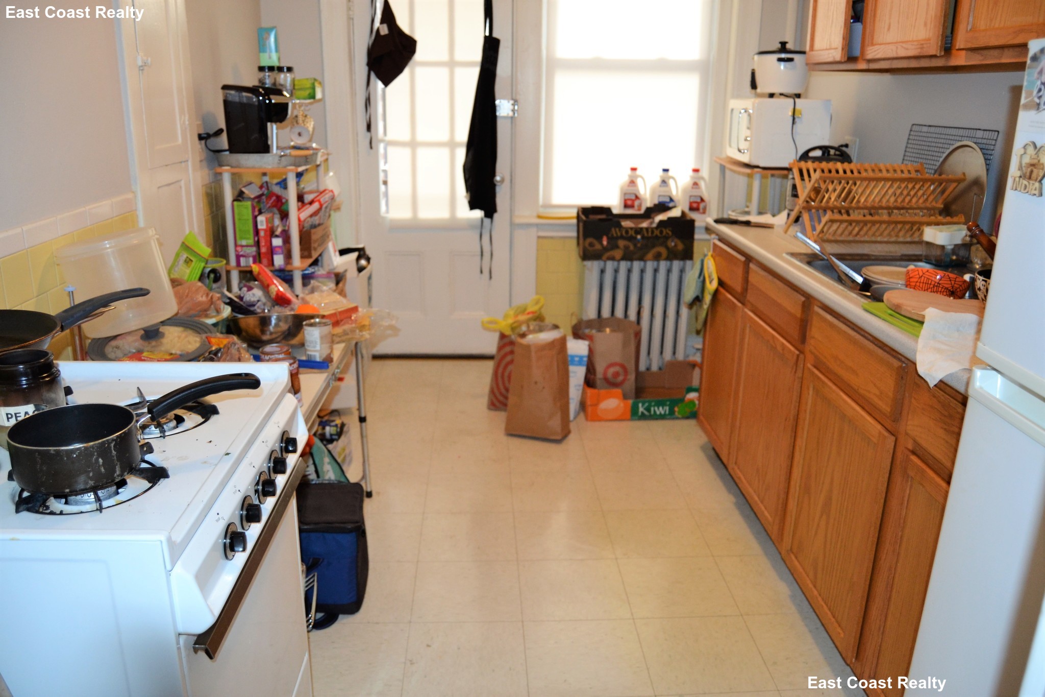 45 Chestnut Hill Ave, Brighton