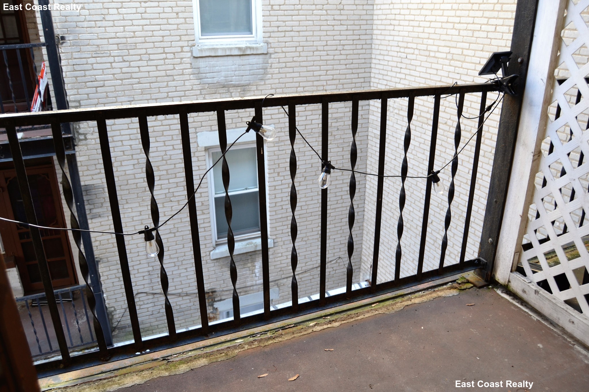 45 Chestnut Hill Ave, Brighton