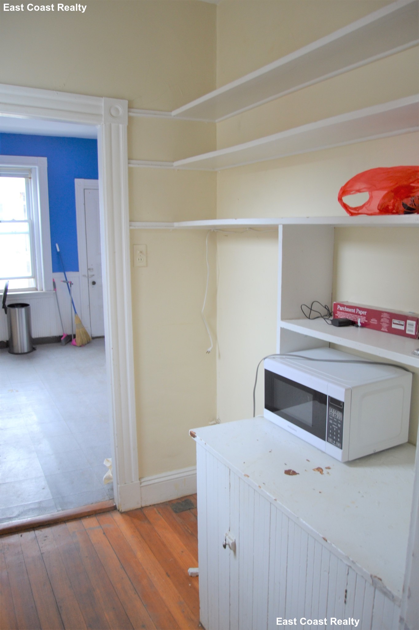 1126 Commonwealth Ave, Allston