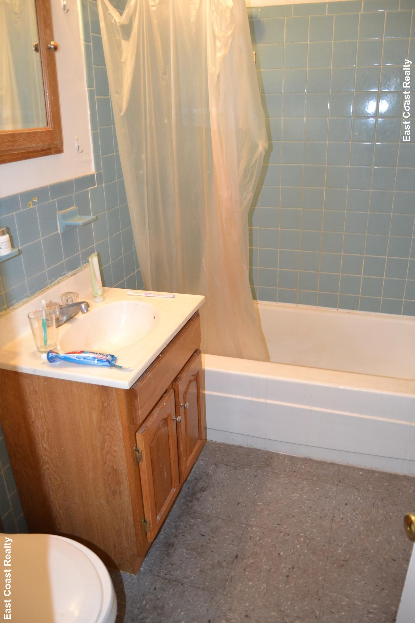 1126 Commonwealth Ave, Allston