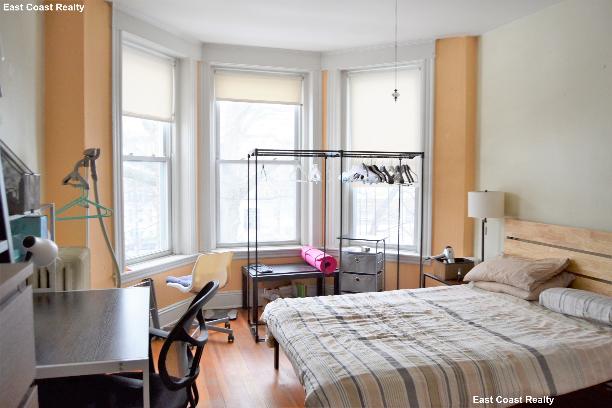 1126 Commonwealth Ave, Allston