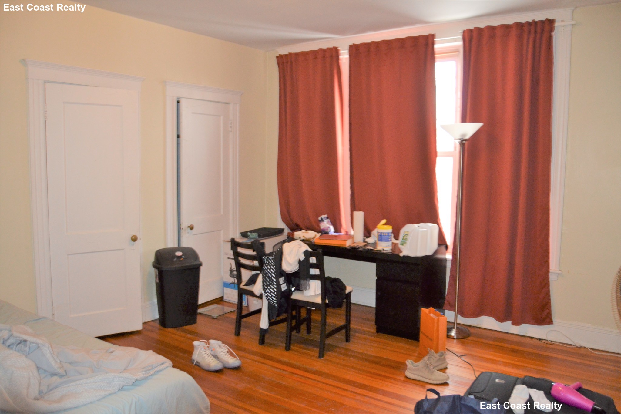 1126 Commonwealth Ave, Allston