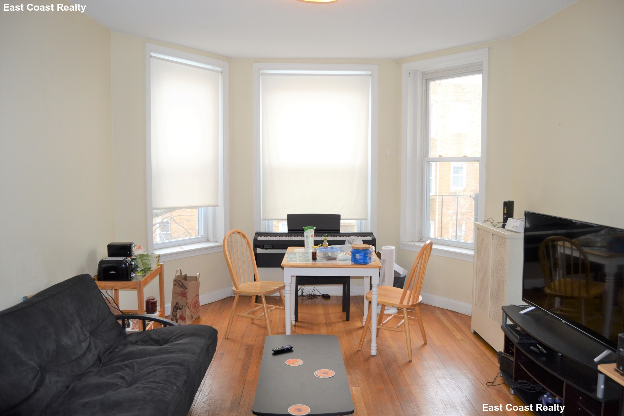 1132 Commonwealth Ave, Allston