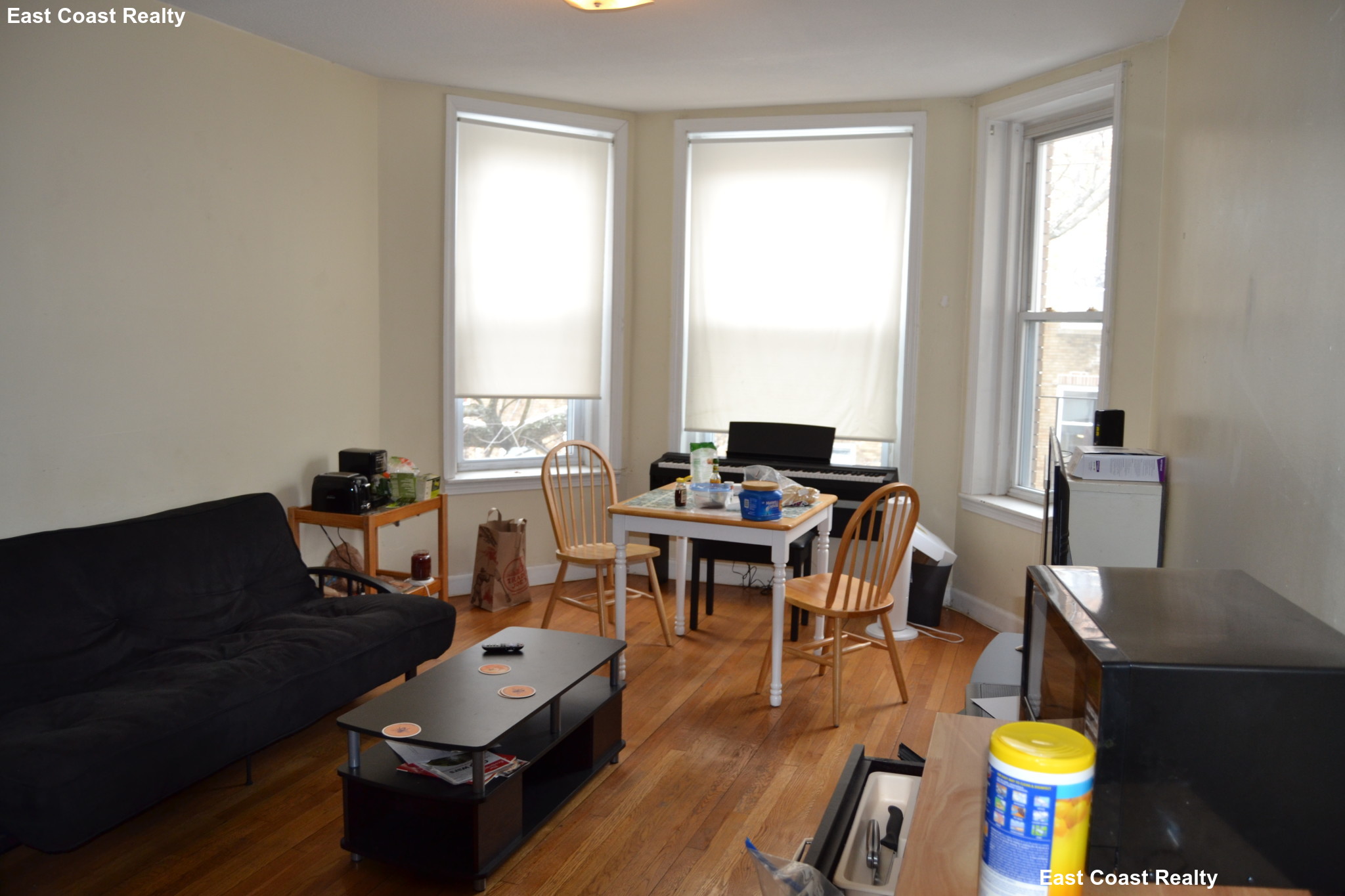 1132 Commonwealth Ave, Allston