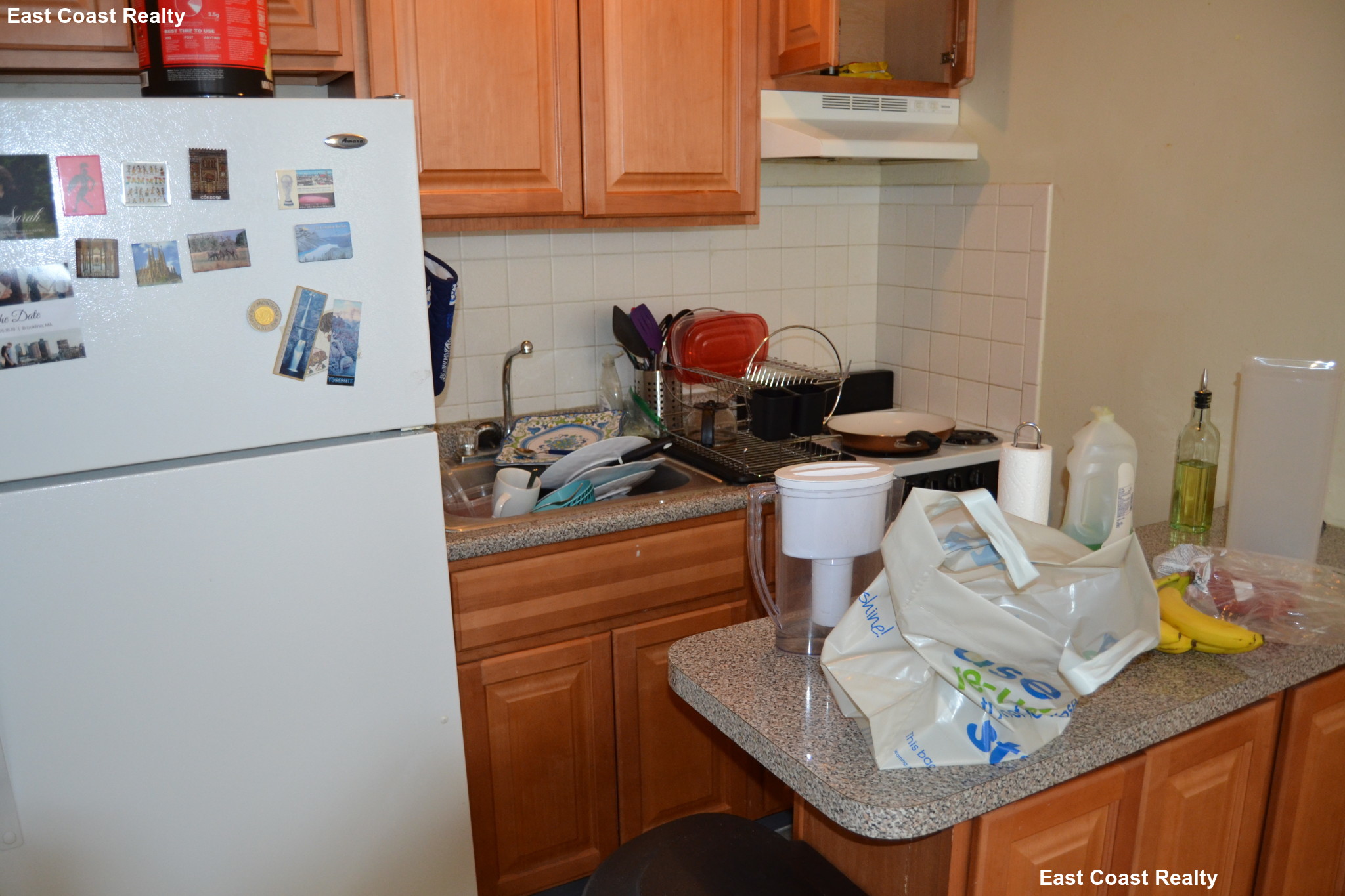 1132 Commonwealth Ave, Allston