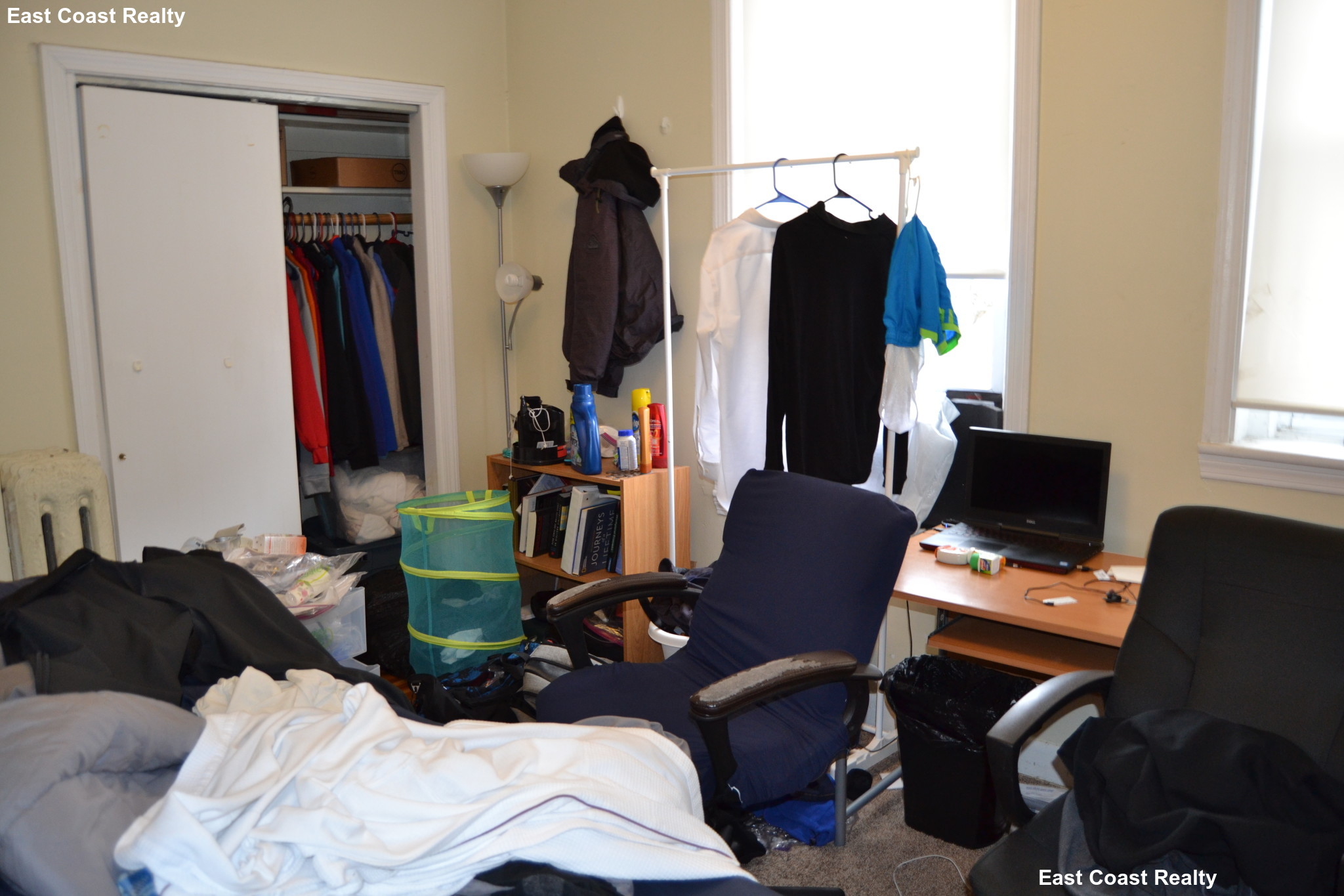 1132 Commonwealth Ave, Allston