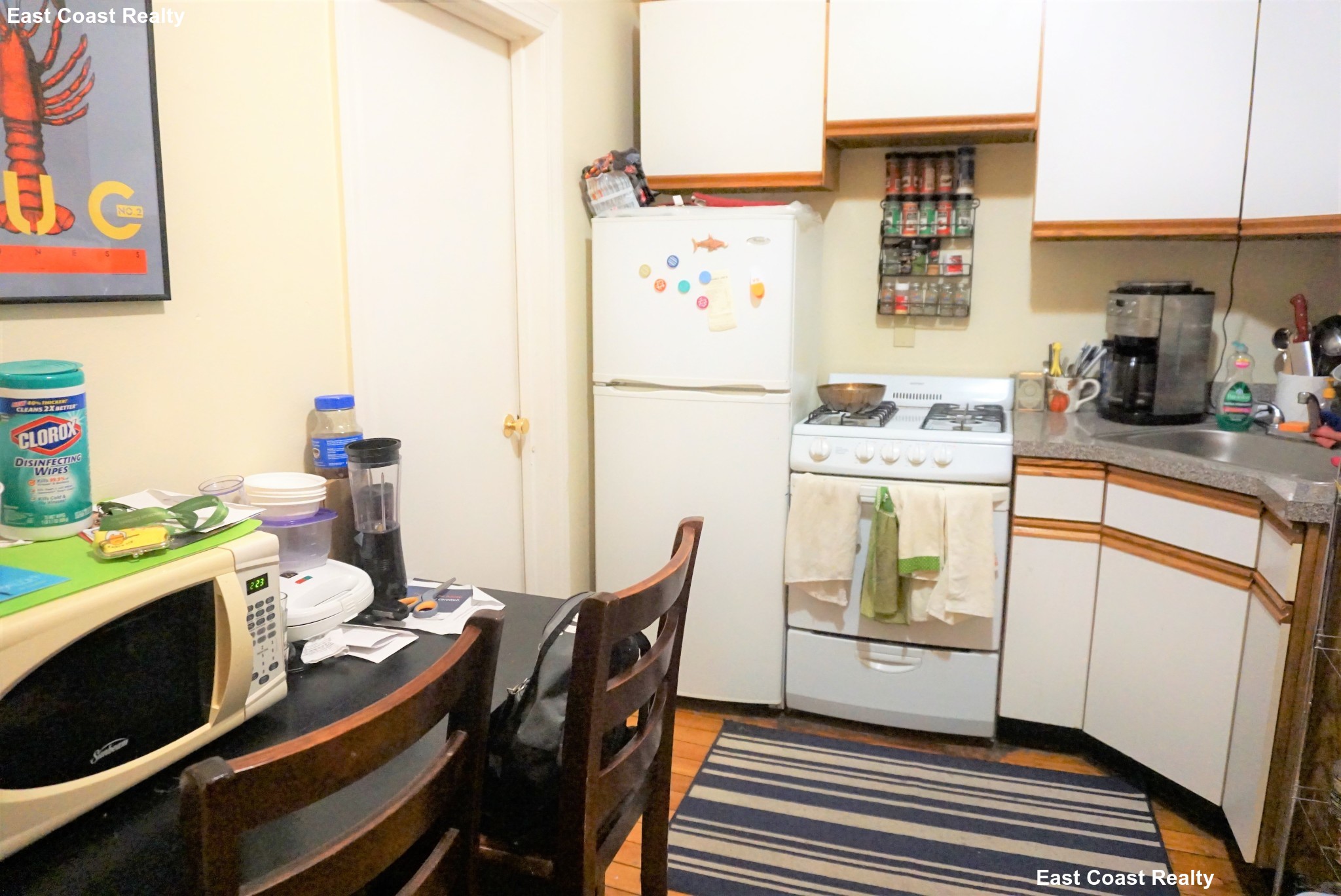 1292 Commonwealth Ave, Allston