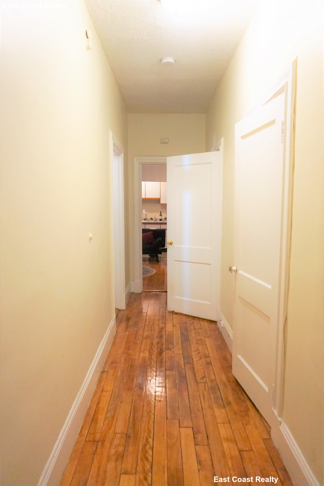 1292 Commonwealth Ave, Allston