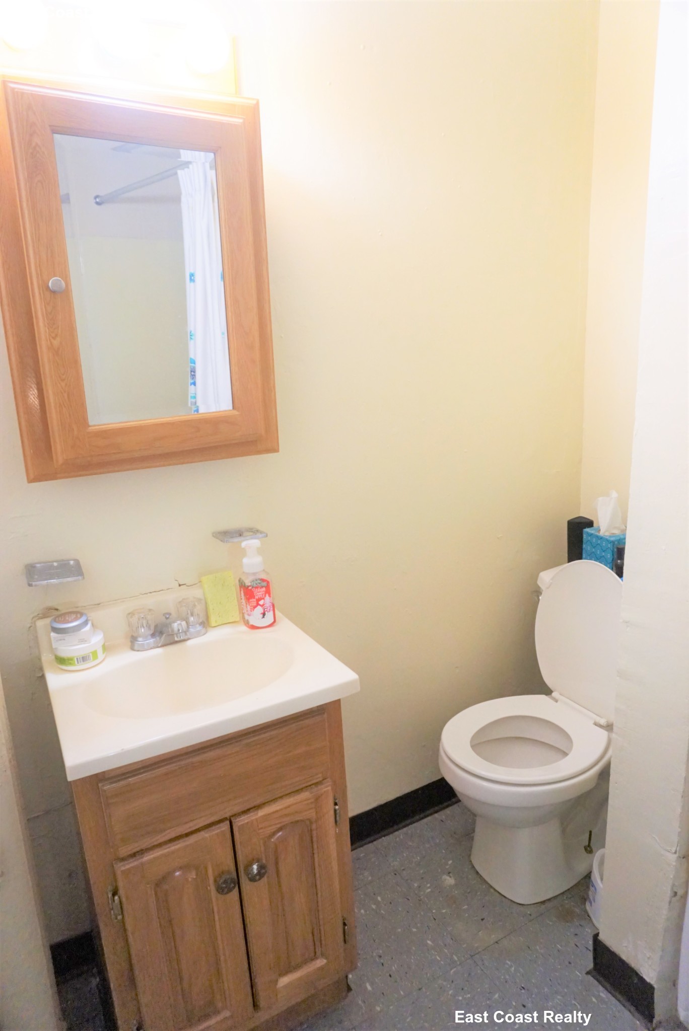 1292 Commonwealth Ave, Allston