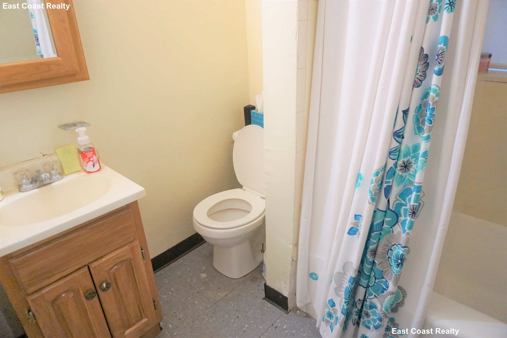 1292 Commonwealth Ave, Allston