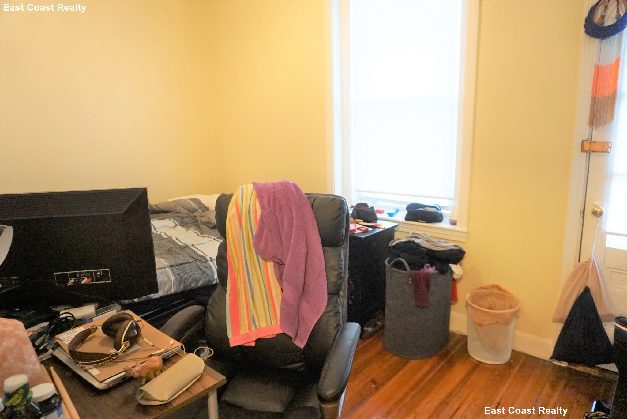 1292 Commonwealth Ave, Allston