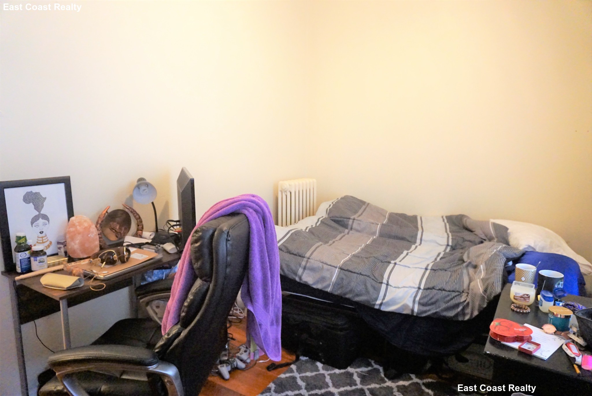 1292 Commonwealth Ave, Allston