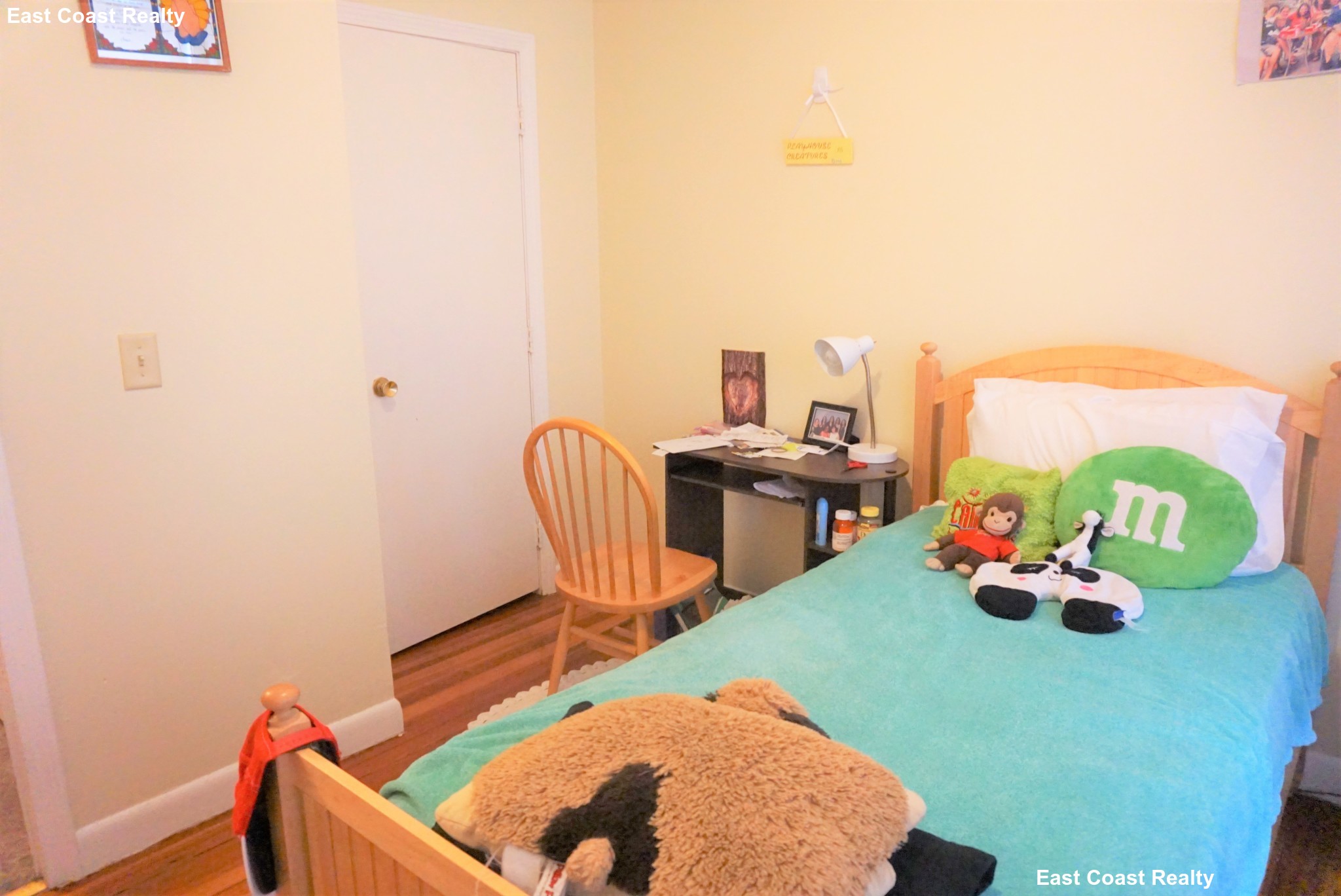 1292 Commonwealth Ave, Allston