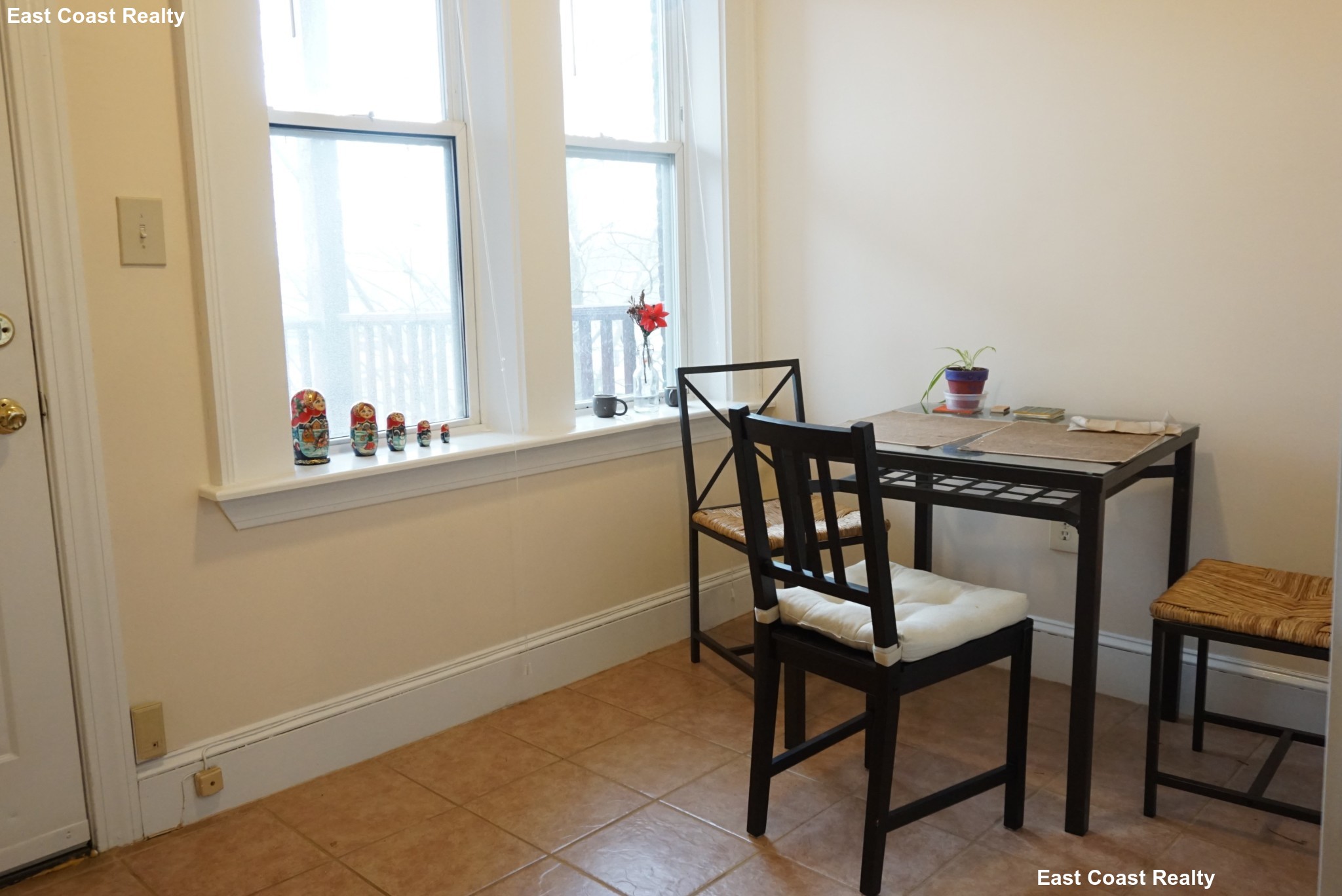 48 Cummings Rd, Brighton