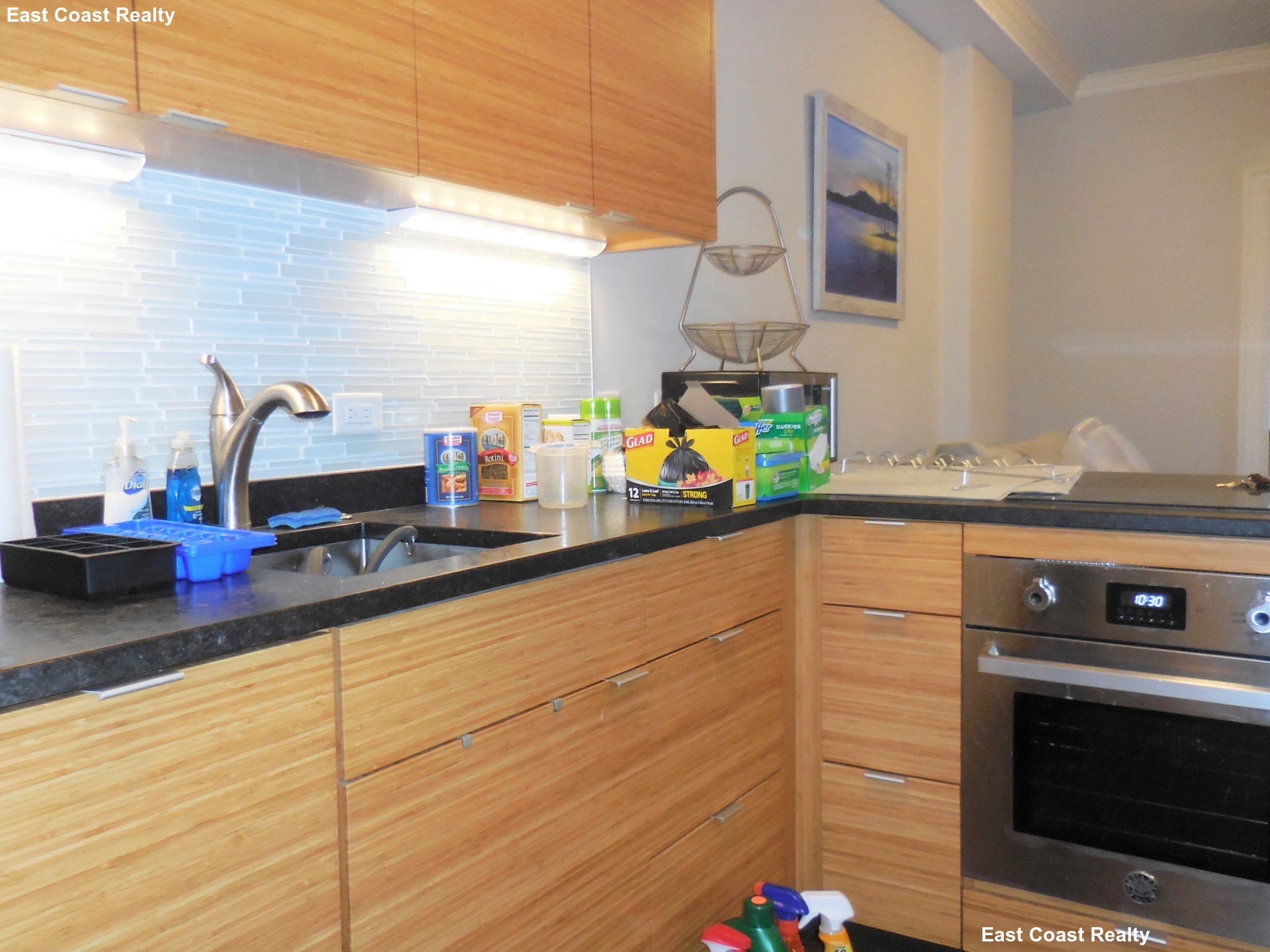 99 Myrtle St, Beacon Hill