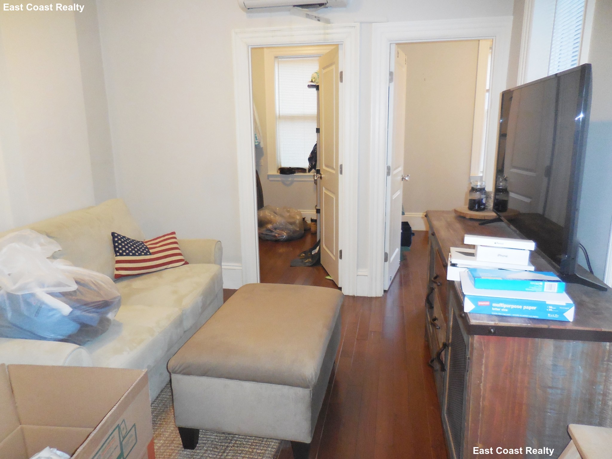 99 Myrtle St, Beacon Hill