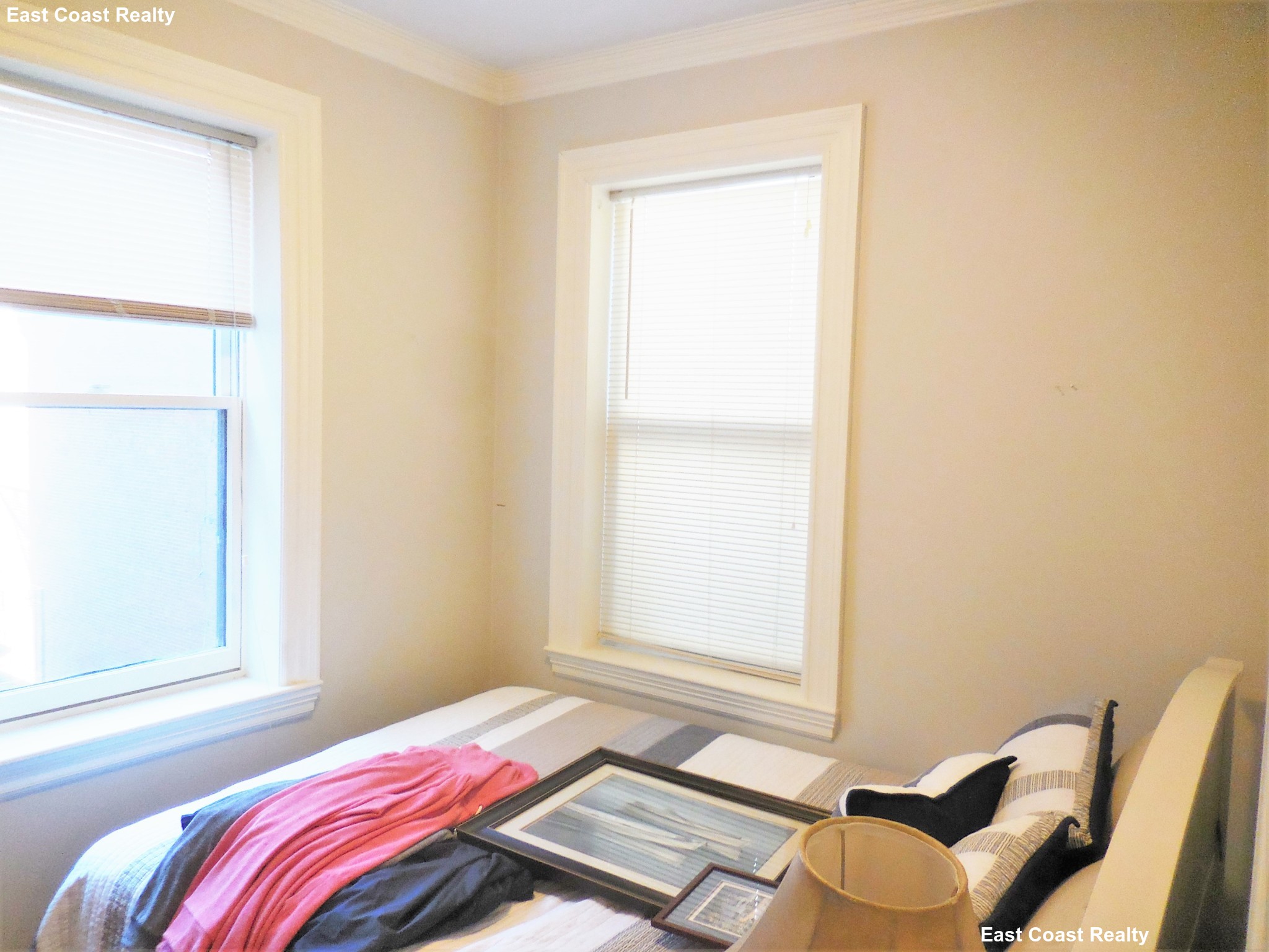 99 Myrtle St, Beacon Hill