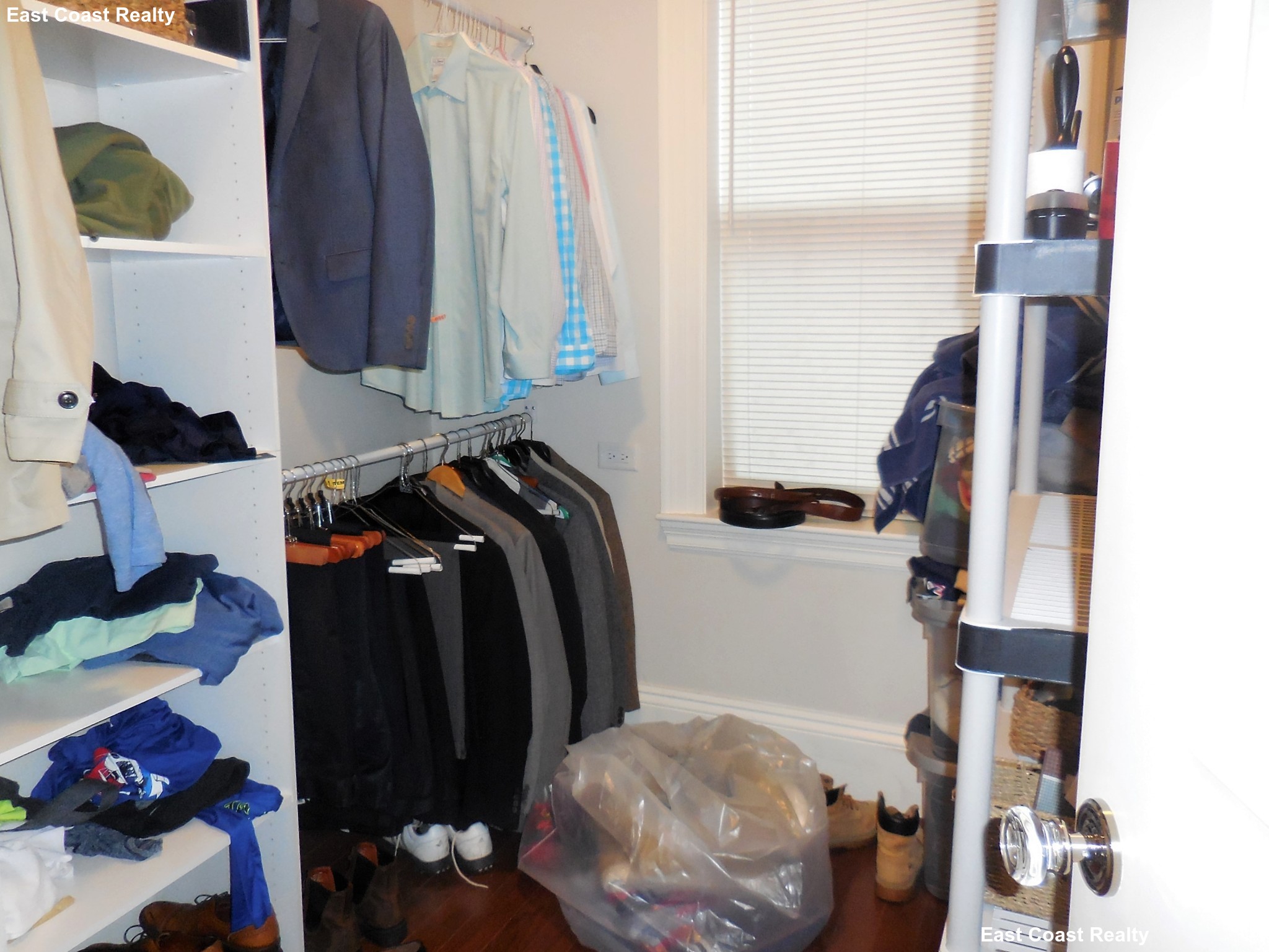 99 Myrtle St, Beacon Hill