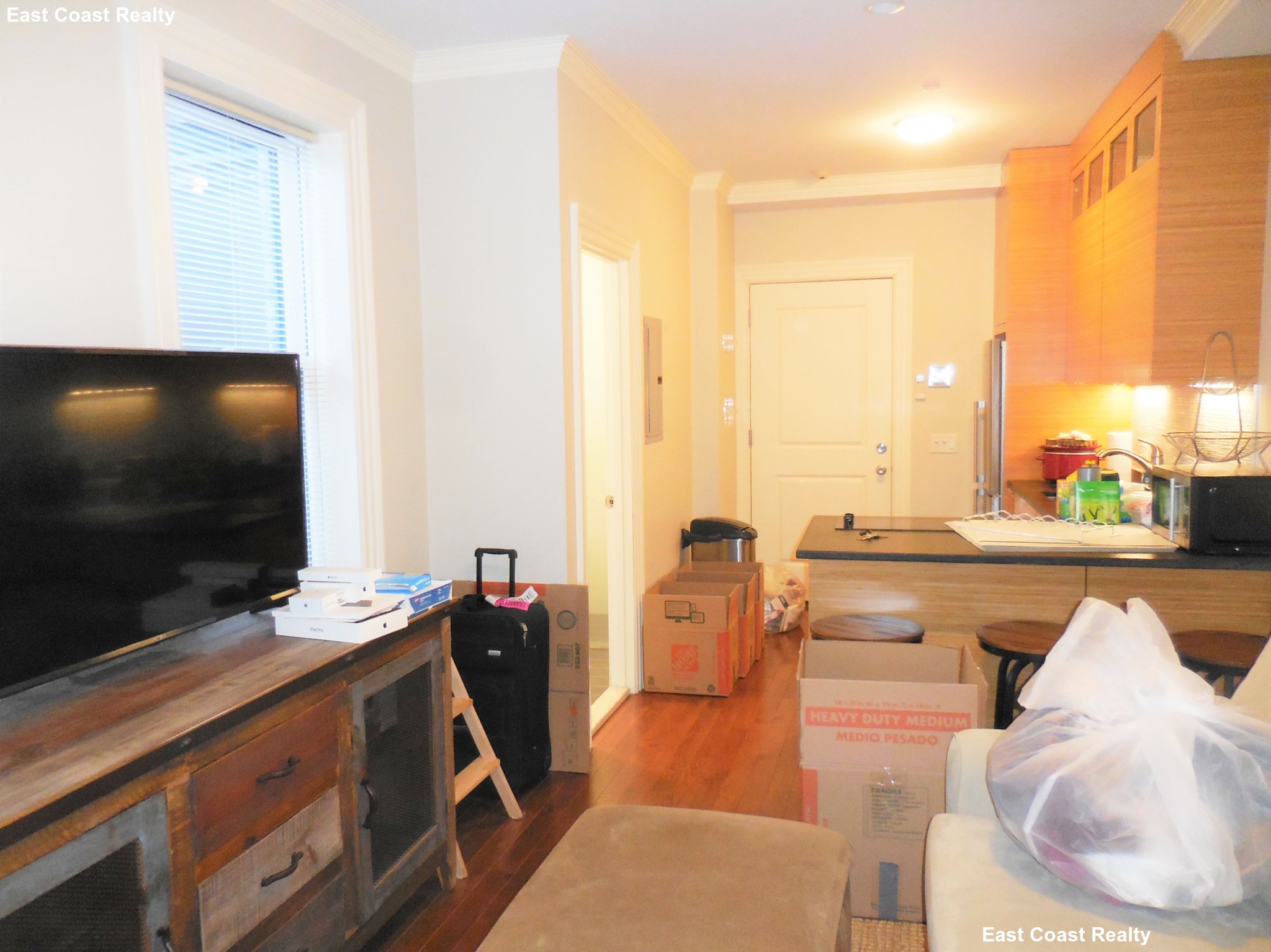 99 Myrtle St, Beacon Hill