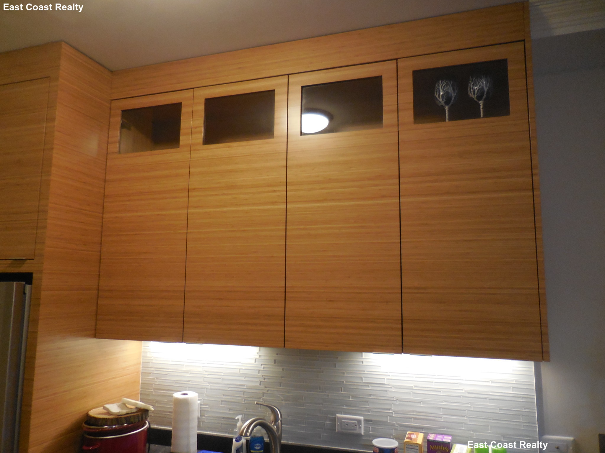 99 Myrtle St, Beacon Hill