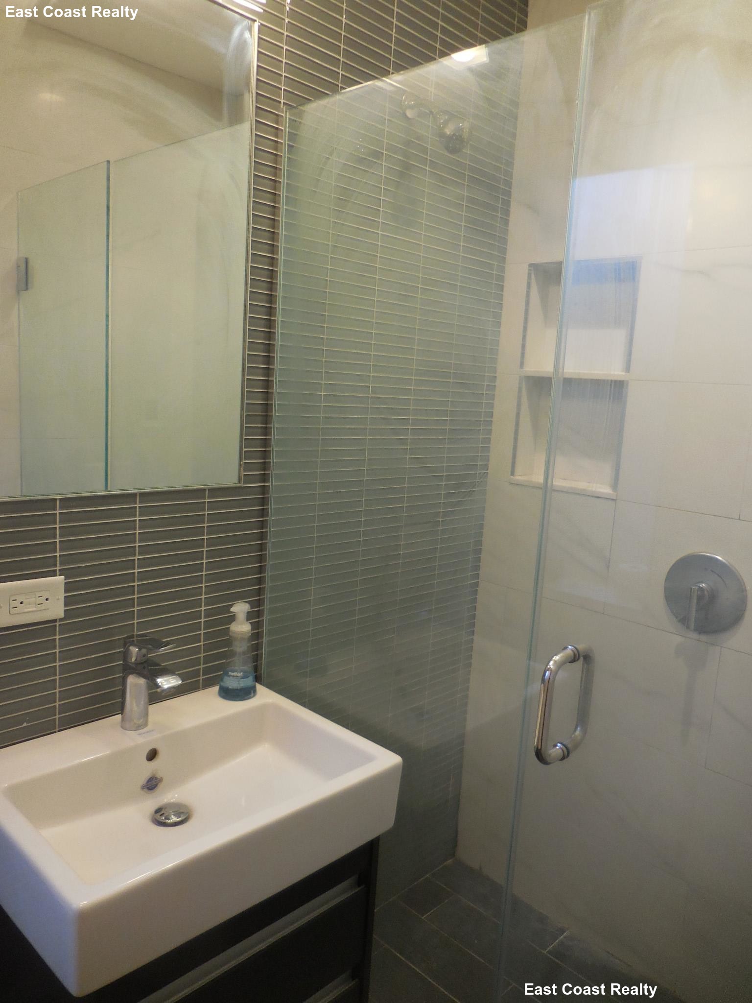 99 Myrtle St, Beacon Hill